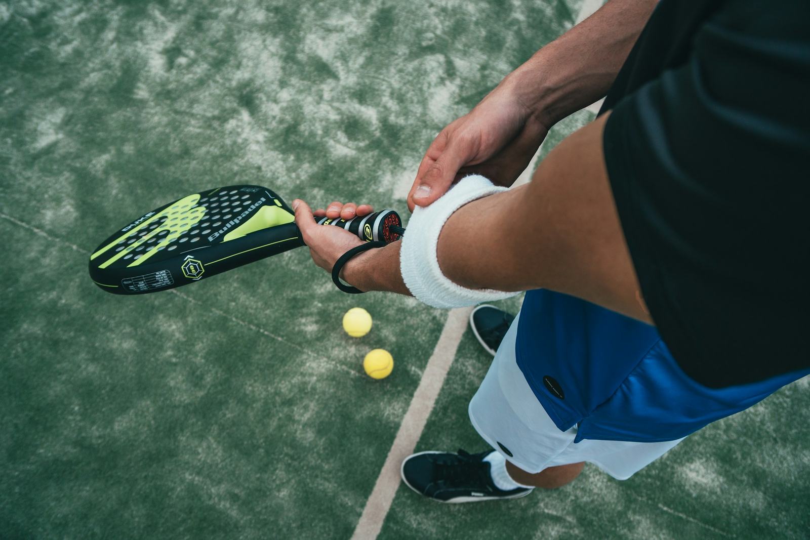 Coaching with pros & ex-pros